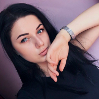 Репетитор - Яна С.