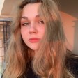 Аліна О. id: 192608