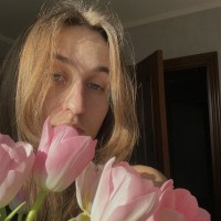 Репетитор - София Л.