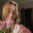 Софія Л.