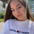 Аліна Л.