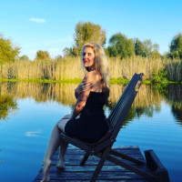 Репетитор - Наіна Ю.