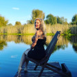 Наіна Ю.