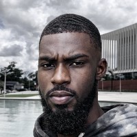 Репетитор Triska Kalala - BUKI