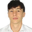 Віталій Хімич id: 205675