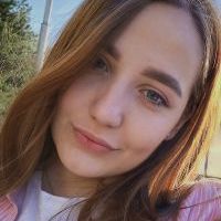 Мілана О.