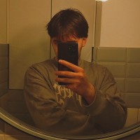 Репетитор Даніїл Водолажський - BUKI