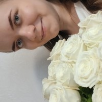Репетитор Марія М. - BUKI