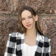 Анастасія Петрова id: 200087