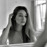 Репетитор София Налесная - BUKI