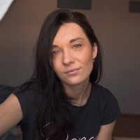 Репетитор - Екатерина Б. id: 43293
