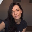 Катерина Б.
