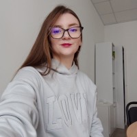 Ольга Г.