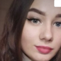 Репетитор - Дарья Н. id: 77002
