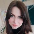 Юлія Х. id: 178050