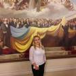 Поліна П.