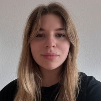 Репетитор Ольга Лемеха - BUKI