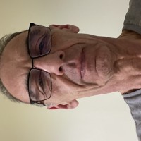 Репетитор Юрій Галь - BUKI