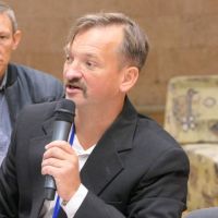 Репетитор - Олександр М.