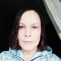 Репетитор - Оксана З. id: 15077