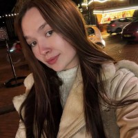Алина Горбиль  репетитор  Английского языка онлайн