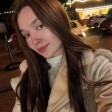 Аліна Горбиль id: 206719