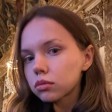 Катерина К. id: 196161
