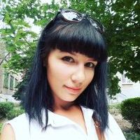 Репетитор - Ирина К. id: 67373