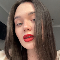 Репетитор - Аріна О. id: 169361
