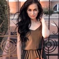 Репетитор - Екатерина С. id: 38422