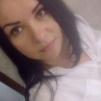 Репетитор - Орися В. id: 106175