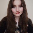 Юлія Кажук id: 214148