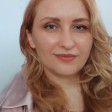 Наталія В. id: 42542