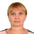 Зоряна Д. id: 194734
