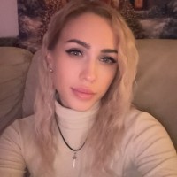 Ольга Александрова  репетитор  Англійської мови онлайн