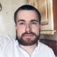 Андрій Щ. id: 167614