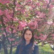 Наталія Яремчук id: 212458