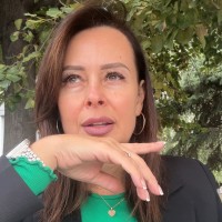 Репетитор Елена Кейдун - BUKI