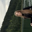 Каріна Р.