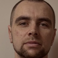 Репетитор - Петро К.