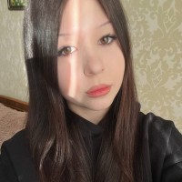 Репетитор - Оксана О. id: 195611