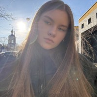Ганна Ковальчук