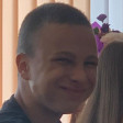 Денис П. id: 171467