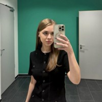 Катерина С.