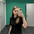 Катерина С. id: 194556