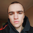 Ярослав Ч. id: 186892