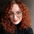 Альона П. id: 169203