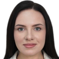 Репетитор Анна Чех - BUKI