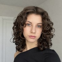 Катерина Рученчин  репетитор  Англійської мови онлайн