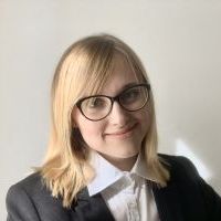 Репетитор - Людмила М. id: 144984
